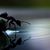 Korf Schmuck's profile image