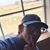 Brandon Perez's profile image