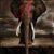 Shawn Bama Colasacco's profile image