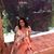 Delaney Hindman's profile image