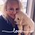 Claudia Curtis-Alspaugh's profile image