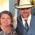 Amy Skinner Schmitt's profile image