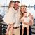 Katie Hawkins Hartje's profile image
