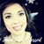 Amberlynn Hernandez's profile image