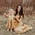 Melissa Norgren's profile image