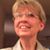 Joy Crain Boudreau's profile image