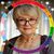 Gail Ledesma's profile image
