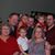 Jody Phelps Yagle's profile image