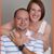 Stephanie Thornhill Pinion's profile image
