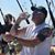 Donald Schnare's profile image