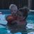 Patti Fontaine's profile image