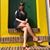 Nicolle Marx's profile image