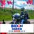 Debbie Dyer Ashby's profile image