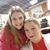 Melody Emerson-Basta's profile image