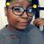 Lena Morris's profile image