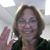 Margie Sage's profile image