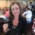 Hannah Chambers's profile image