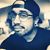 Criss Miguel's profile image