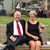 Susan Shurina's profile image