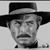 Moe Ruggles's profile image