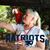 Linda McLaughlin's profile image
