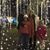 Amy Rogers Levine's profile image