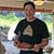 Mike Recorvits's profile image