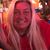 Rhonda Larsen's profile image