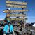 Tonya Schultz-Meyer's profile image