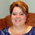 Karen J Thorpe's profile image