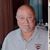Larry Bryan's profile image
