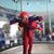 Sharon Beam's profile image