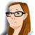 Jackie Cassin's profile image