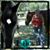 Sandy Gregersen Ravens's profile image