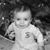 Laura Willis Roan's profile image