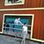 Cynthia Carrillo's profile image