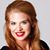 Lee Ellen Haskins's profile image