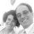 Colleen Messina's profile image