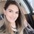 Iriane Carvalho Delfino's profile image