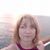 Michele-Helene Denis's profile image