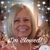 Judy Dyer Keith's profile image