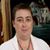 Laura Kolpak's profile image