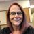 Jean Rowzee Michaelis's profile image