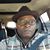 Robert E. Roberts Jr.'s profile image