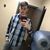 Kenny Yannikos's profile image