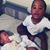 Shantia Tucker's profile image