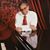 Selim Eskaf's profile image