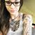 Renee Marie Bing's profile image