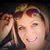MaryAnn Cannon-Fitzpatrick's profile image
