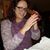 Kimberly Yasko Demsky's profile image